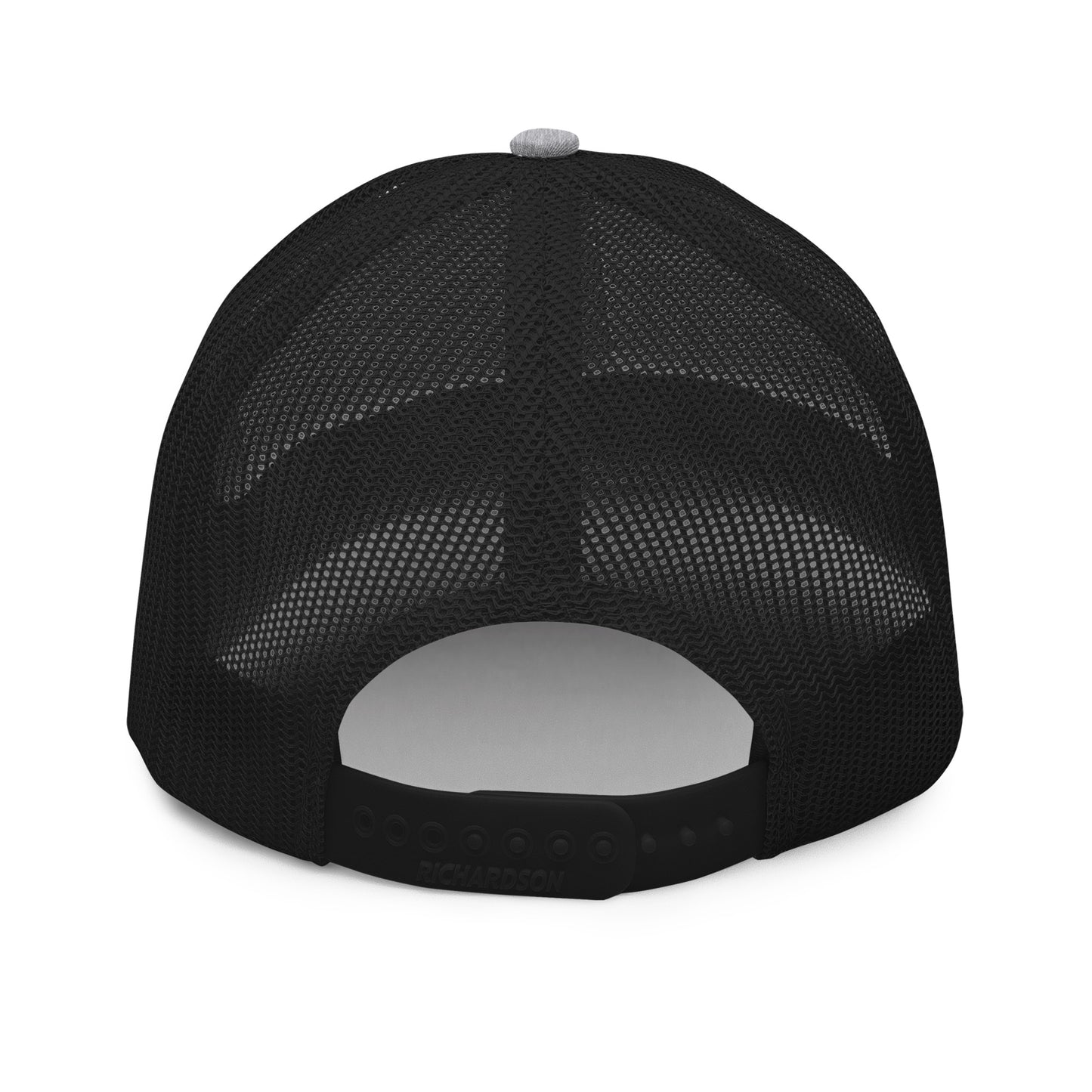 Dillon’s Trucker Cap