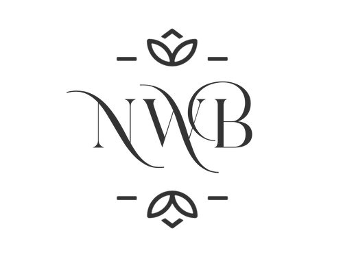 North Wood Blooms