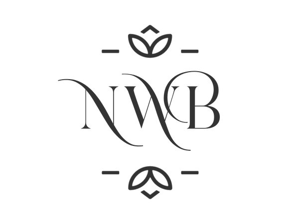 North Wood Blooms